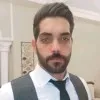 Mahmoud Fadda