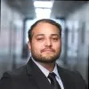 Reynaldo De Avila