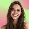 Xenia Yashina