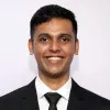 Nikhil Vasudevan