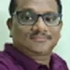 Balaga Udaya Kumar ®