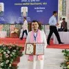 Akshit Sharma