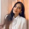 Chaitali Gupta