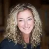 Julie Gauvin