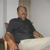 Y Singh
