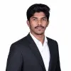 KARTHI PONNUSAMY
