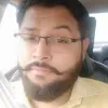 Nishkarsh Bhatnagar