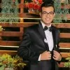 Mahmoud Kotp