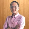 Abdul Muiz Abdul Muzzaffar