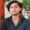 Sunny kumar