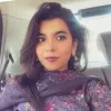 Khadija Omar