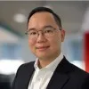 Chai Zheng Hao