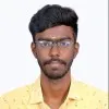 Hari PrasathA