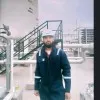MOHMMAD JALALUDIN