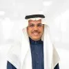 Abdulrahman Alruhaymi