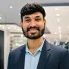 Pankaj Kushwah