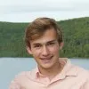 Mason Raffo