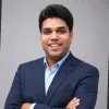 Ashutosh Upadhyay