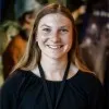 Tessa Skewes