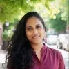 Jayalakshmi