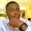 Osei Richmond