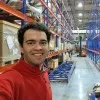 Ignacio Alonso