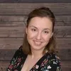 Kateryna Fletcher