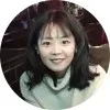 Carol Guan