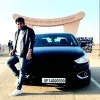 Madhur Agarwal