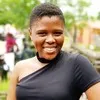 Ayanda Dhlamini