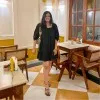Apoorva Pandey