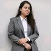 Jonita Mirchandani