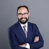 Irving Macias