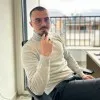 Brajan Emini