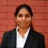 PRIYANKA YADAV