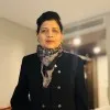 Syeda Batool