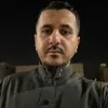Abdullah Alqahtani
