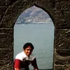 abhijit gandhi