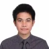 Lloyd Fernandez