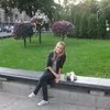 Tatyana Chudopalova