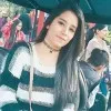 Anmol Sindhwani