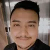 Diwas Tamang