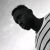 Syanda Mhlengi