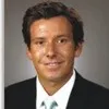Russell Canard