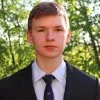Maksym Haydamakha