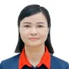 Binh Nguyen Thi Thanh