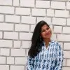 Harini Manikandan