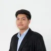 Nattapat Prayoonchuay