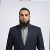 Parvez Vahora