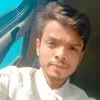 Shaikh Faraz